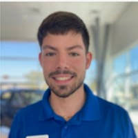 Hatchett Hyundai West