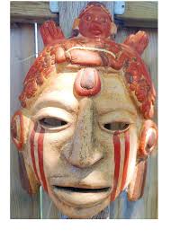 Edition_06_Comunidad-Latina-en-WPG_Aug-Oct by Comunidad Latina en WPG