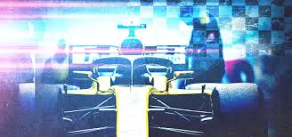 Bet365 - News update