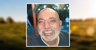 Sam Bitar's Instagram, Twitter & Facebook