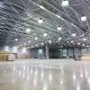 The high lumen efficacy reduces the inefficient bulbs up to 400w mh and can be easily installed in most areas by a hook mount (default setting). Https Encrypted Tbn0 Gstatic Com Images Q Tbn And9gcsggpodpwf N2yv Zrifk79h Ij 0prcv7vb4ujhsthfiatjjah Usqp Cau