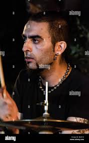 Ron lopez hi-res stock photography and images