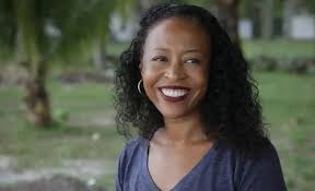 SEASON 3 — VULGAR GENIUSES