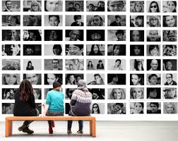 DWP embarks on six-year modernisation scheme to transform customer  experience for 20 million people – PublicTechnology