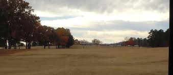 Check spelling or type a new query. Deck View Goose Pond Colony Cottage Picture Of Goose Pond Colony Resort Scottsboro Tripadvisor