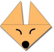 Saya lebih senang membuat dengan kertas bekas dan kain yang sudah tidak terpakai untuk percobaan pertama boneka ini, dan hasil lebih bagus.jadi kreatif dan berkreasilah dengan imajinasi anda. 100 Gambar Emoticon Kertas Origami Paling Keren Gambar Pixabay