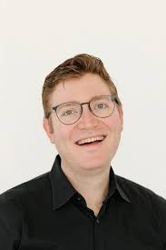 Ysaÿe in Cincinnati — concertnova