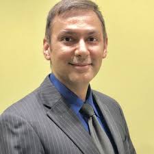 The Weitz Company's Mission Critical division is excited to announce the…