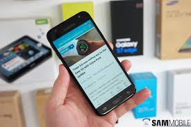 Here is the complete guide on how to unlock samsung galaxy j3 (2017) if forgot password, pattern lock, screen lock, and pin with or without . Samsung Galaxy J3 2017 Review Two Steps Forward One Step Back Sammobile Sammobile