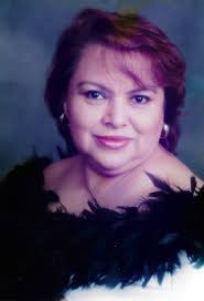 Herlinda Macias Obituary
