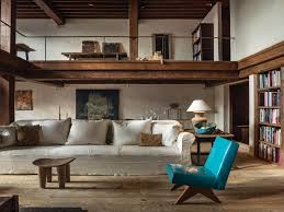 He reflects on the key moments in his life—rudolf nureyev's visit to the vervoordts' castle, axel's youthful acquisition (and subsequent. Boris Vervoordt S Wabi Sabi Antwerp Home Exudes Old World Charm