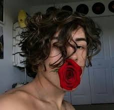Pin De Ððð¡ Ððð¢ En G A R O T O S En 2020 Chicos Con Cabello Largo Fotos Tumblr De Chicos Fotografia De Hombres Permítanos ayudarle a no ahogarse en el flujo del tráfico: pinterest