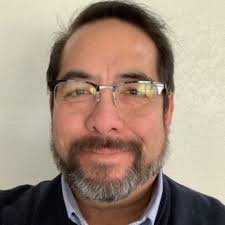 John Castaneda Email & Phone Number