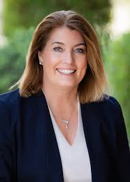 Meet the Navi Title Arizona Sales Team