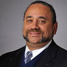 Board Certified Orthpaedic Surgoen