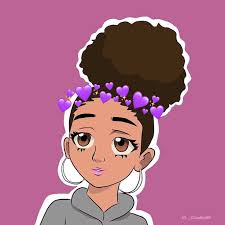 Dope pfp for discord : Baddie Pfp For Instagram Cartoon Novocom Top