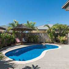 Building your own pool is not for everyone, but it can be done, with great results. Quality Concrete Pool Construction In Brisbane S Southside