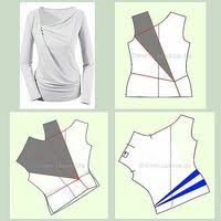 adela sotelo (adela2089)