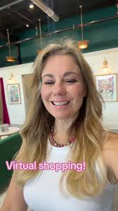 Thw Alyssa Vervet jean. Get the same size that you would get into Judy...