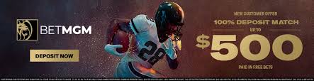 Nfl Week 12 Best Bets Several Prop Bets Stand Out The Odds On Favorite