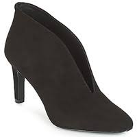 We did not find results for: Andre Lora Schwarz Kostenloser Versand Schuhe Low Boots Damen 65 40