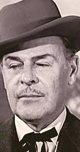 Wagon Train" The Jasper Cato Story (TV Episode 1959)