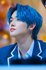 Pin oleh Rina Cruz di korean stars