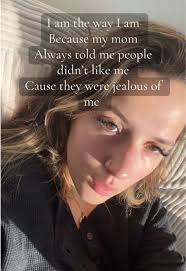 Pretty Privilege Jealous