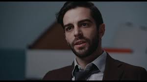 Jesse Charles Friedman