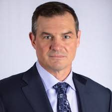 Always hard to find a work/life balance but I truly do the best that I can 