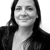 Ace, King, Knave by Maria McCann