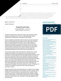 Check spelling or type a new query. Arswendo Atmowiloto Wajah Pertelevisian Pdf