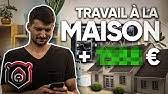 Grâce à internet c'est possible, voici 22 métiers pour travailler et gagner de l'argent sur internet. 6 Metiers Sur Internet Tres Bien Remuneres Dont Personne Ne Parle Travail En Ligne Youtube
