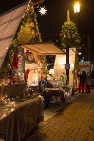 Bethlehem Pa Christmas Events 2022 Bethlehem During The Holidays | Holiday Markets, Events & Shopping