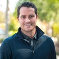 Diane Yohn's Instagram, Twitter & Facebook