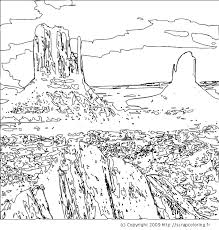 From the app, you can. Convert Image To Coloring Book Page
