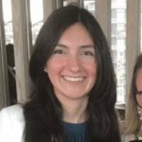 100+ "Ines Arango" profiles