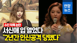 사실, 우리 중 누구 도 자신 의 지혜 만으로는 그 일 을 해낼 수 없습니다! S5ek4r7ca3htwm