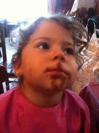 Marina Calderon Perez