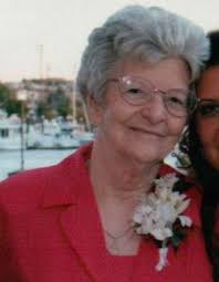 Evelyn Taylor Obituary March 23, 2022