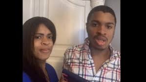 Ttd said at its earnings call that the total addressable market (tam) for shopper marketing exceeds $100 billion, and retailers are. Emily Campbell Ctv News