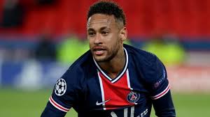 Follow sportskeeda for all the latest news about psg and much more. Iucneshm Jiysm