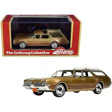 Image result for Spanish Gold 1969 Belvedere
