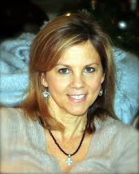 Elizabeth Jordan Obituary