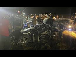 Street Outlaws - Kamikaze Chris And The Screw Blown 1968 Donco Nova, Mea...  : R/Streetoutlawsfans
