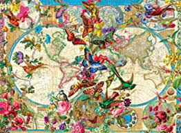 Shop with afterpay on eligible items. Amazon Com Jigsaw Puzzles Music Jigsaw Puzzles Puzzles Toys Games