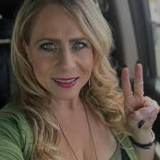 In Loving Memory of my friend Darby Lee Zollinger❤️😭🥰😇 a True Angel 😇 