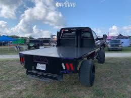 Image result for Patriot Blue 1999 Dodge Truck