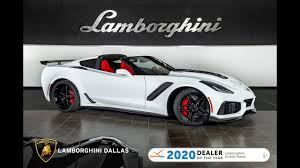 Image result for Arctic White 2019 Chevrolet