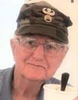 Russell R. Sigler Obituary